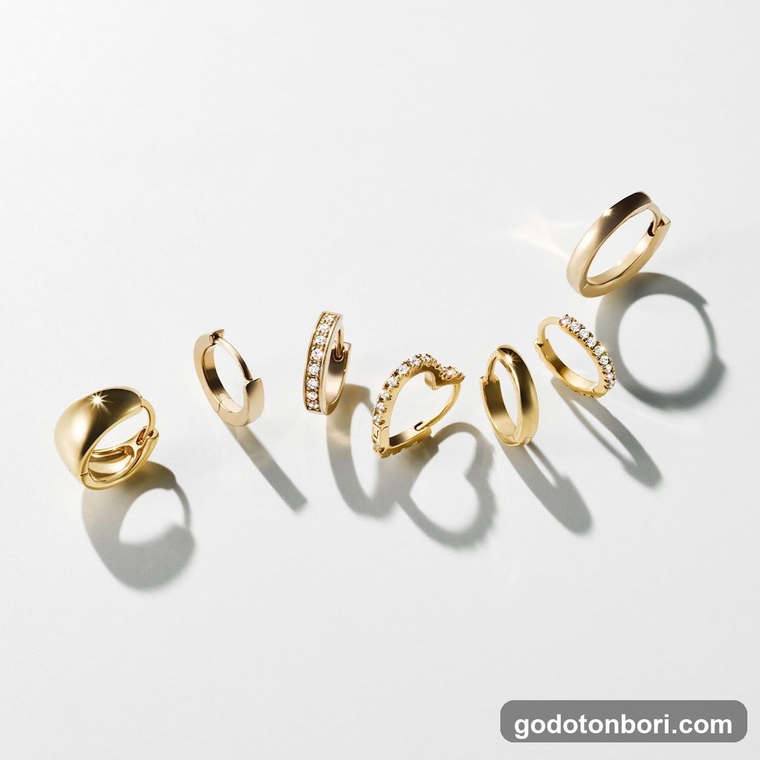 Star Jewelry