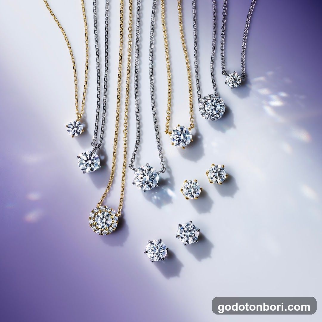 Star Jewelry