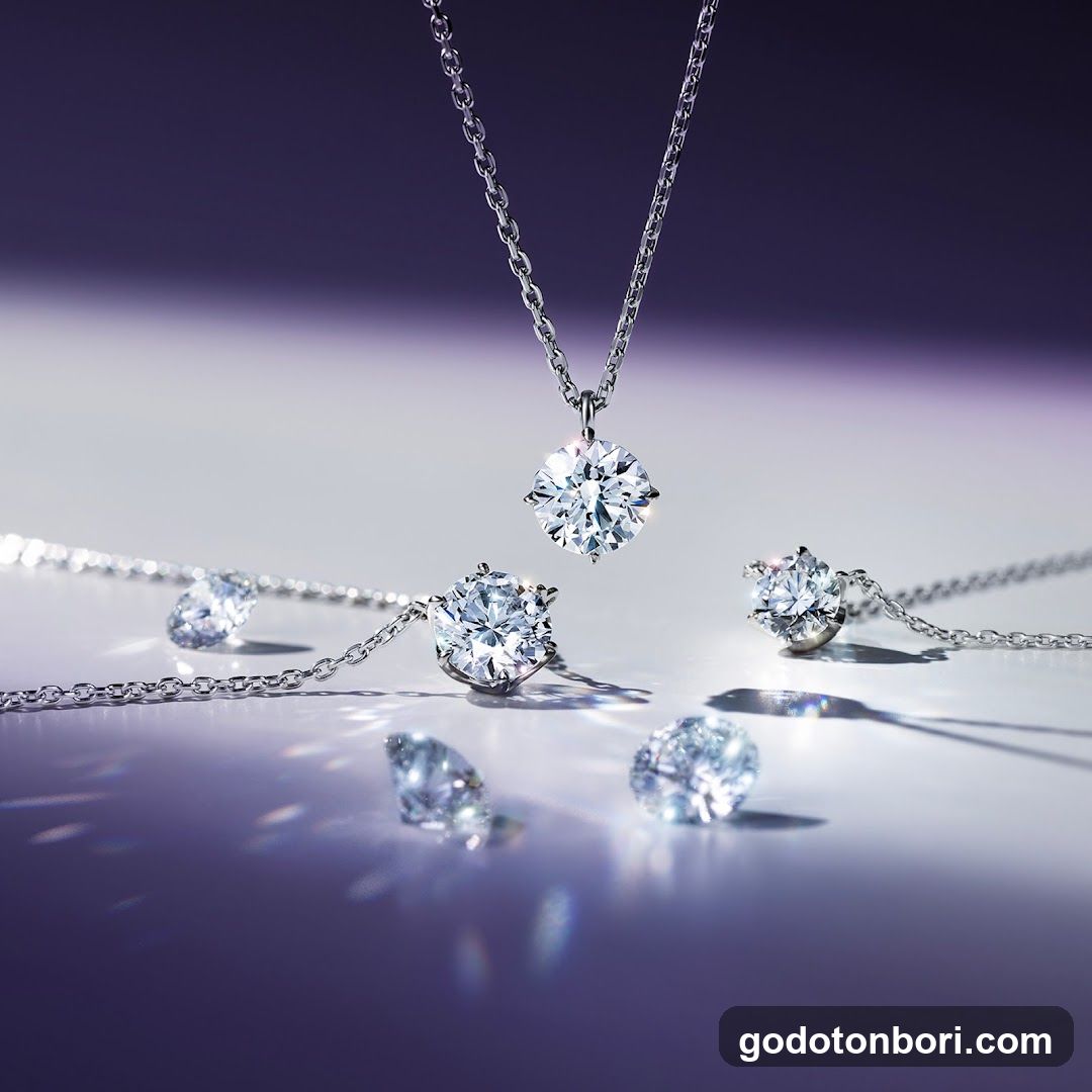 Star Jewelry