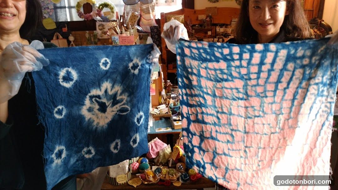 Artisan Mam
