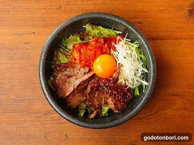 カフェ シジャン なんばCITY本館店