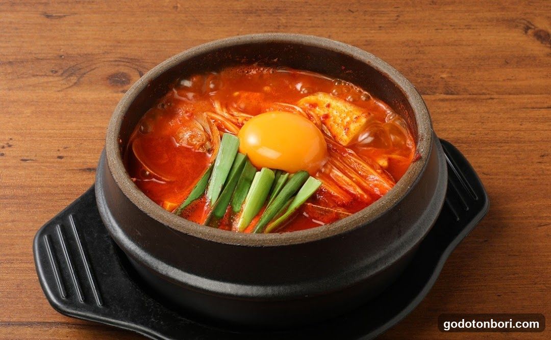 カフェ シジャン なんばCITY本館店