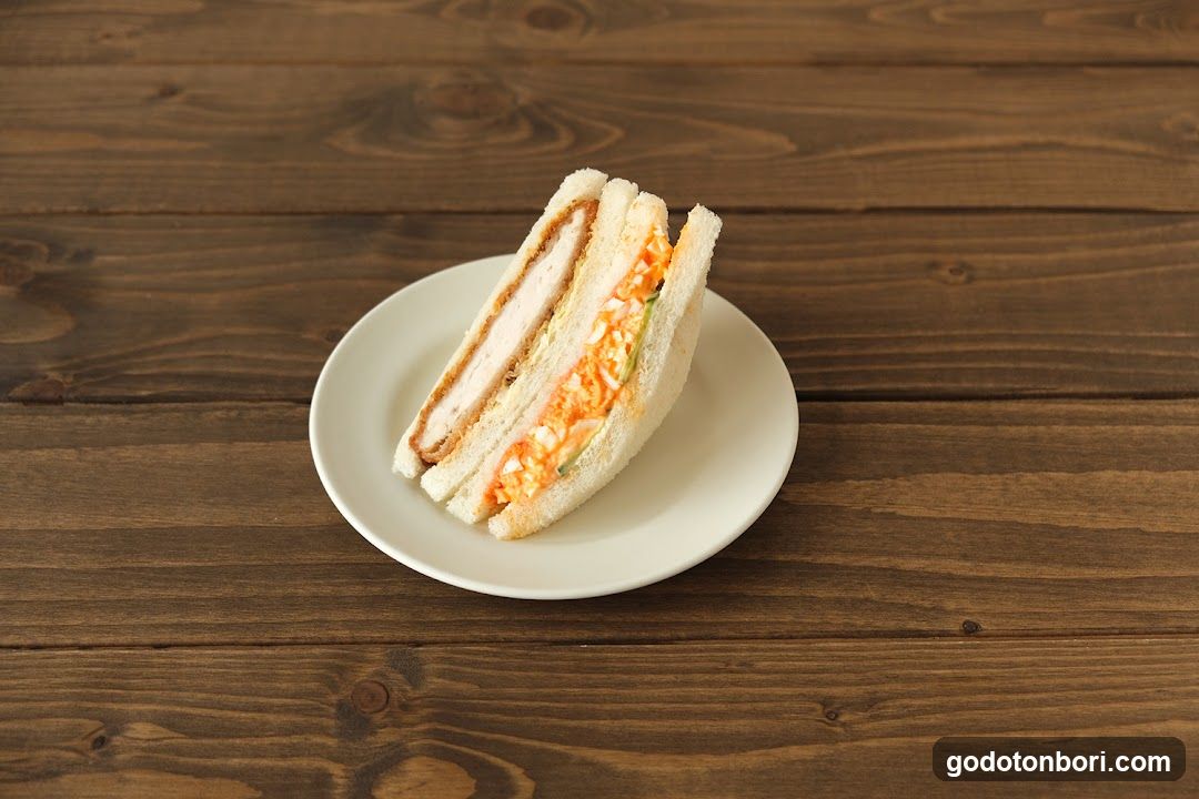 cookhouse BAKERY BAR Nankai Namba-eki