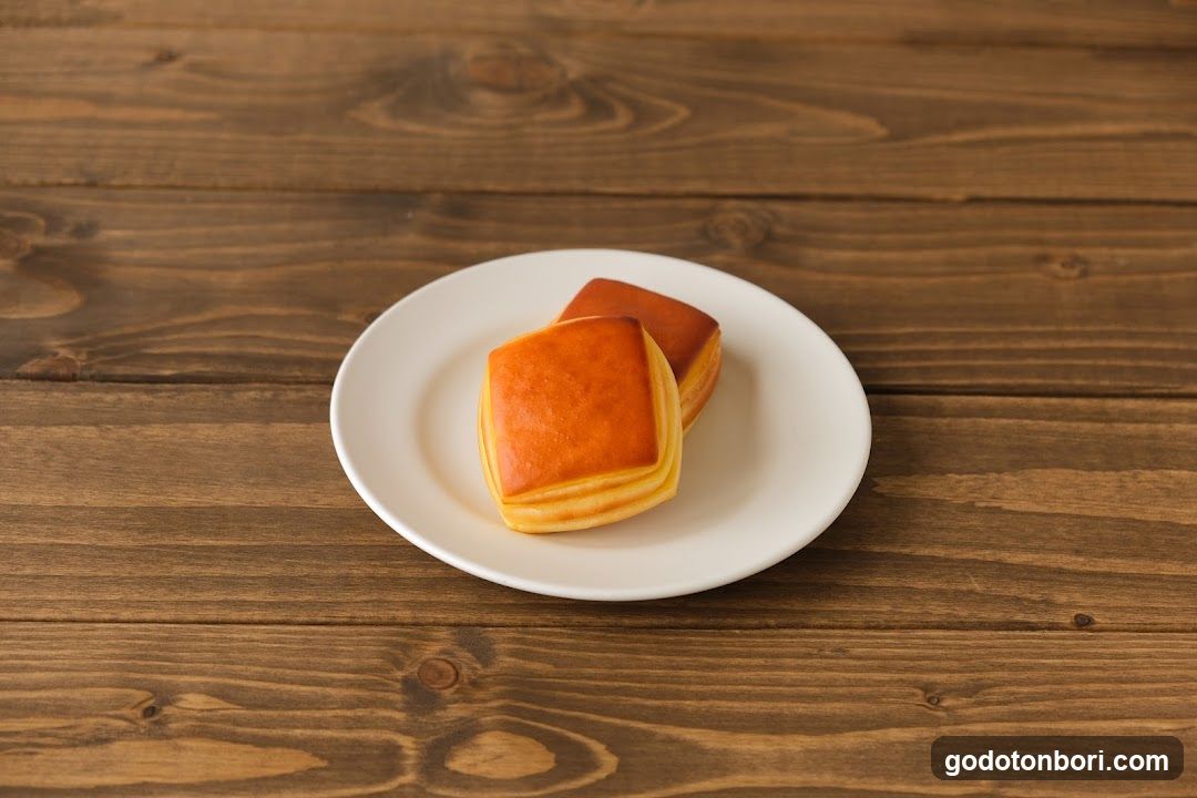 cookhouse BAKERY BAR Nankai Namba-eki