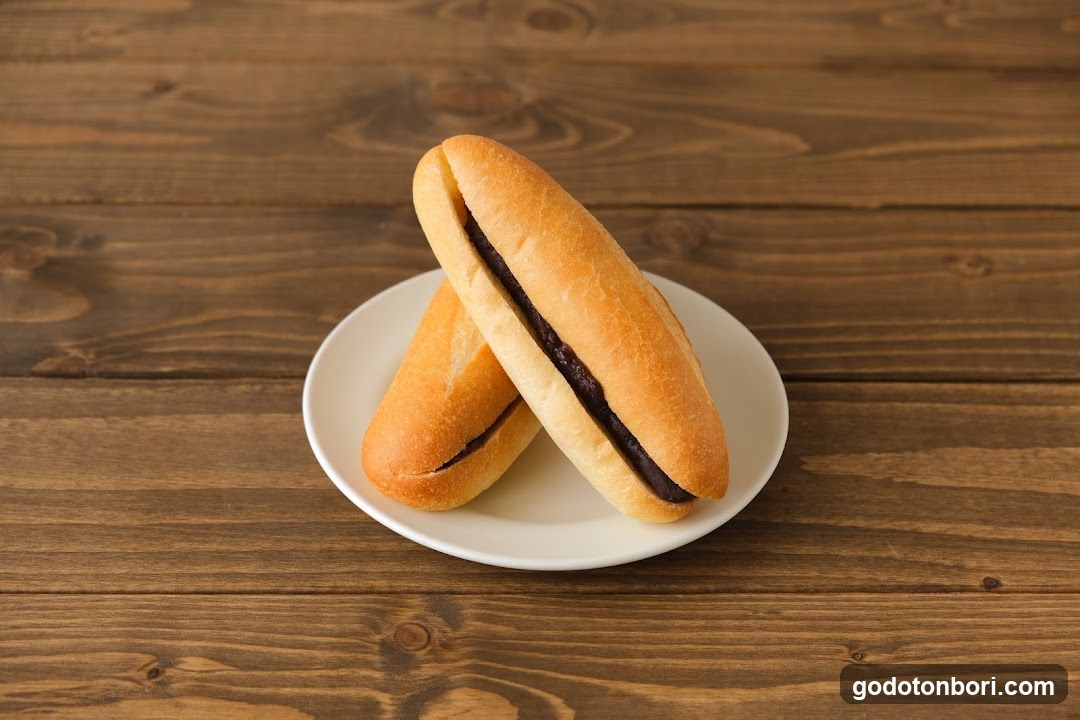 cookhouse BAKERY BAR Nankai Namba-eki