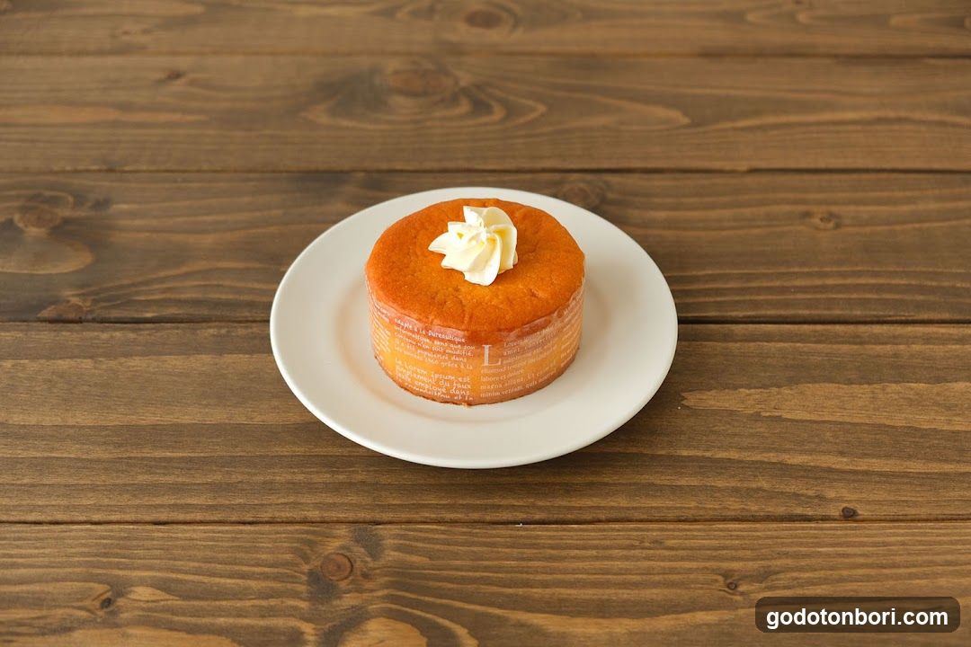 cookhouse BAKERY BAR Nankai Namba-eki