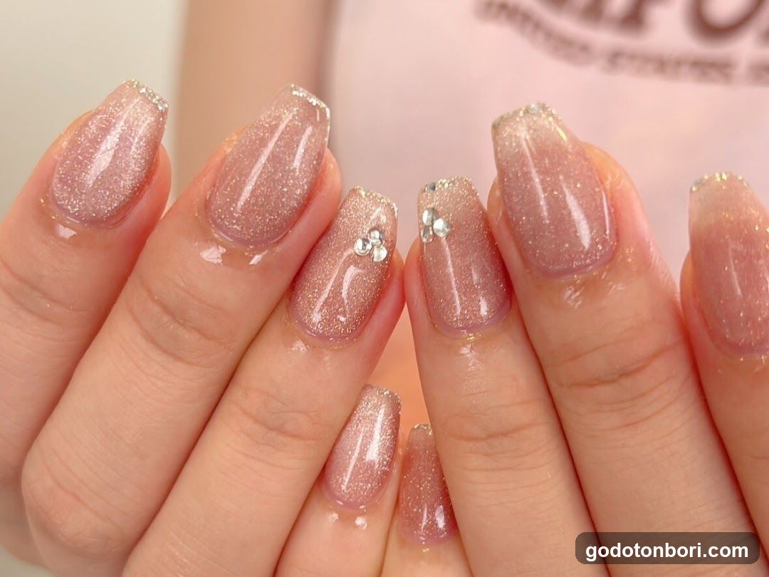 ミリネイルサロン(mili Nail salon)
