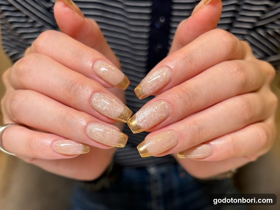 ミリネイルサロン(mili Nail salon)