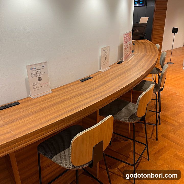 【Apple正規サービスプロバイダ】 iPhone修理｜大阪・なんばCITY店｜カメラのキタムラ