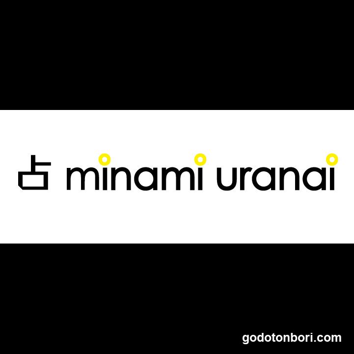 minami uranai