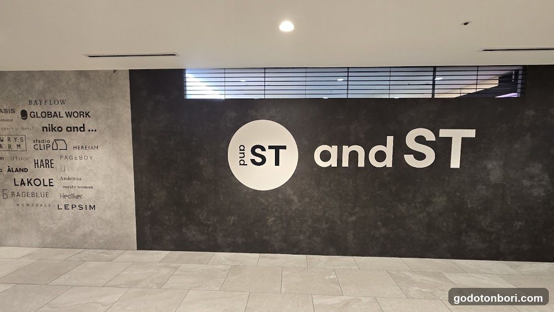 .st