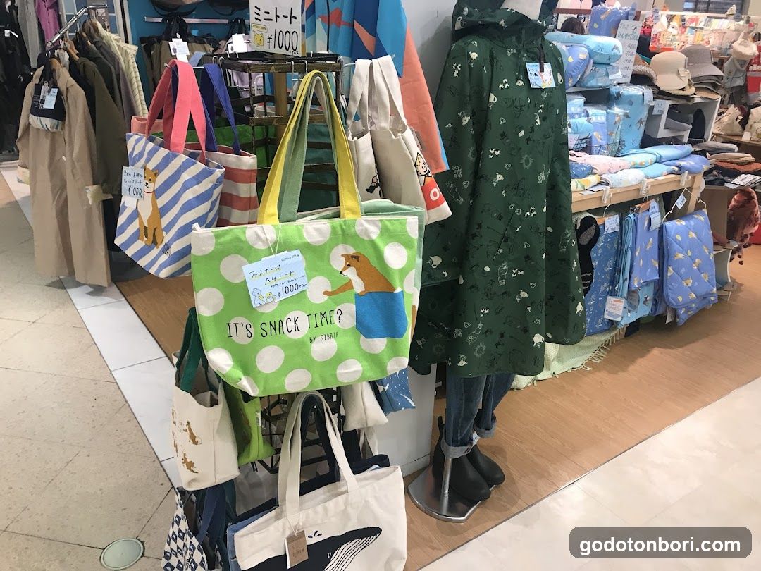 Kiitos