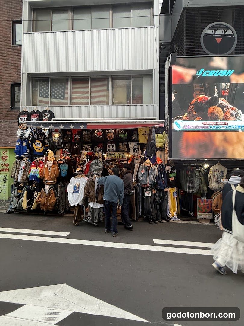 Docomo Bike Share