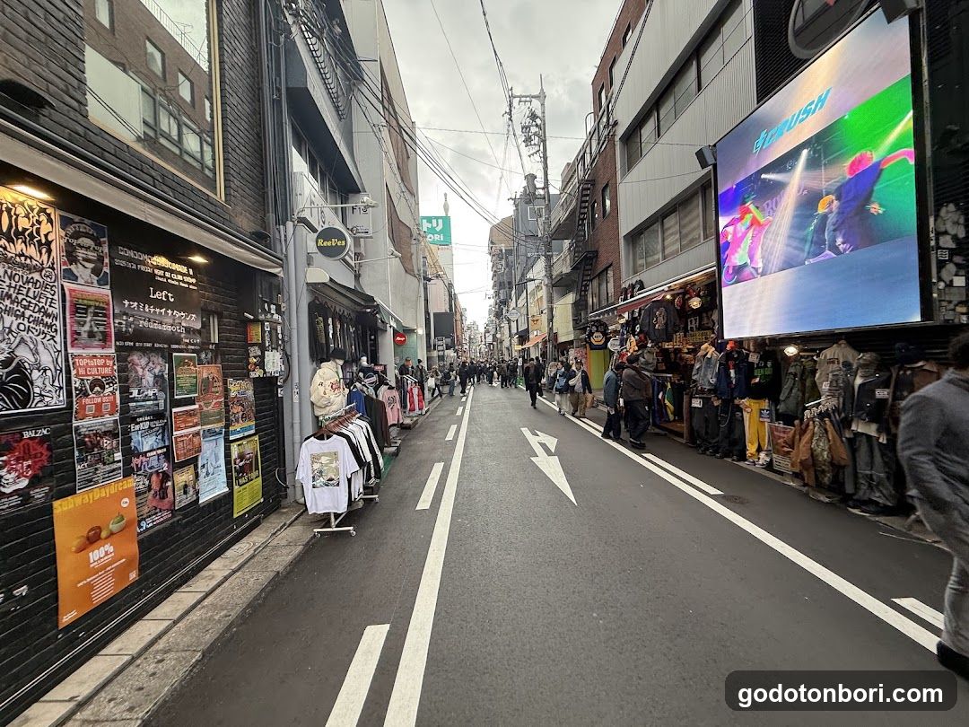 Docomo Bike Share