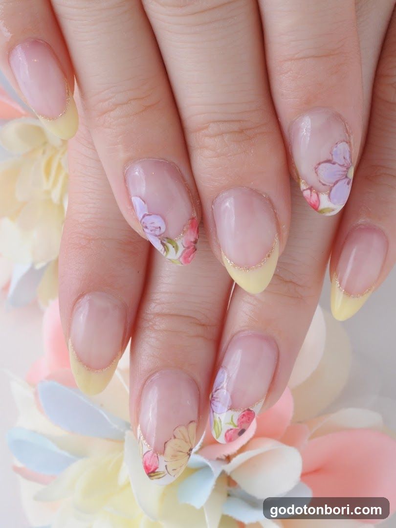 Luxe (Raguze) Nail Salon