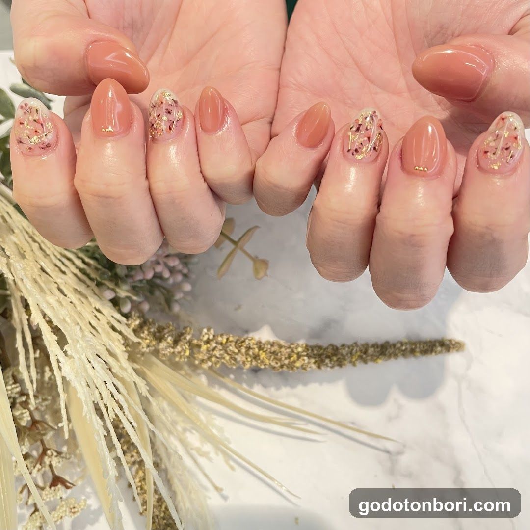 Luxe (Raguze) Nail Salon
