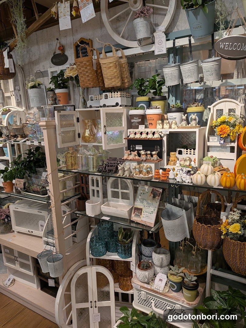 Natural Kitchen ＆