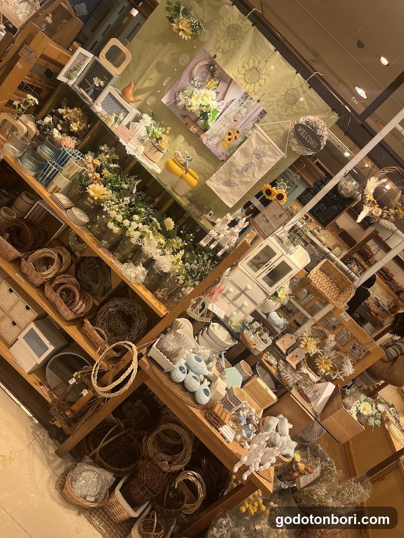 Natural Kitchen ＆
