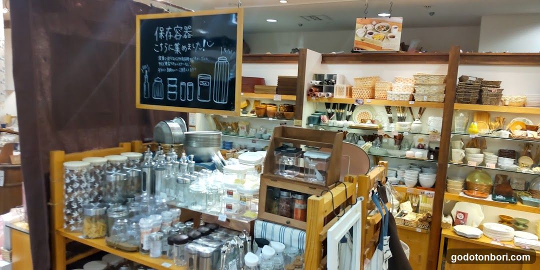 Natural Kitchen ＆
