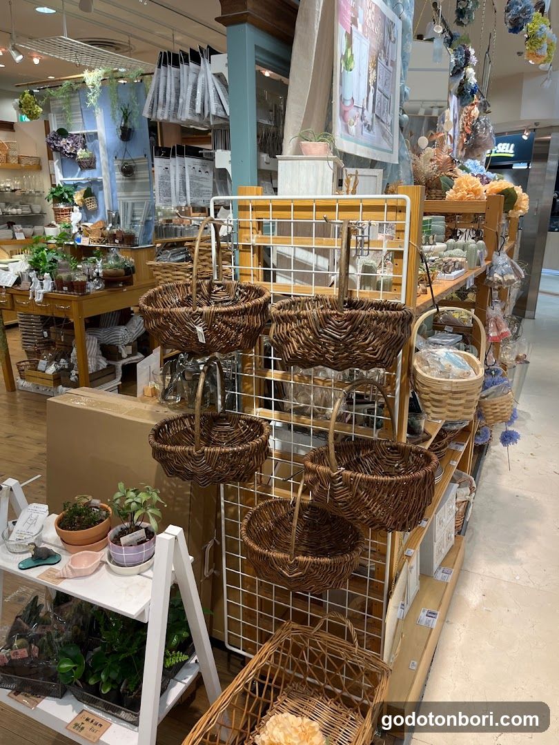 Natural Kitchen ＆