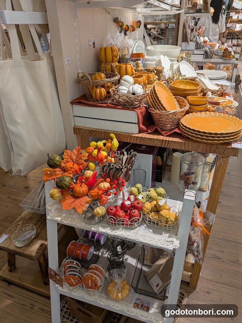 Natural Kitchen ＆