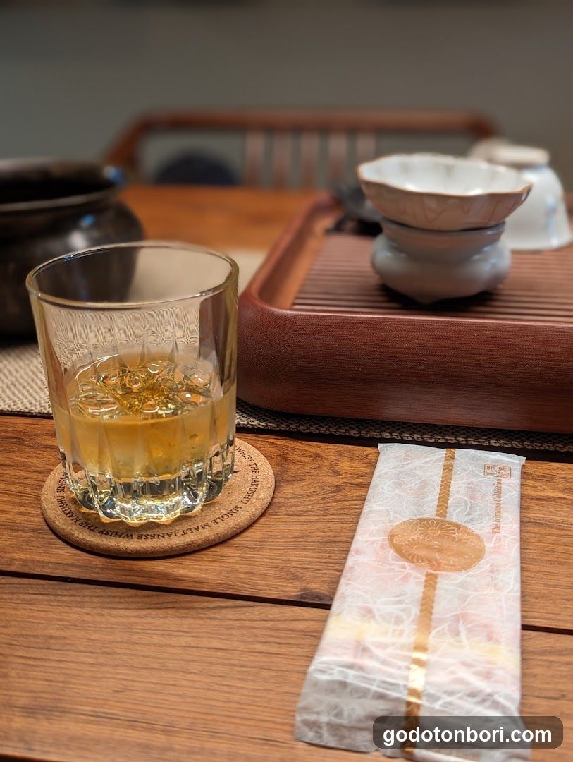 天恵堂
