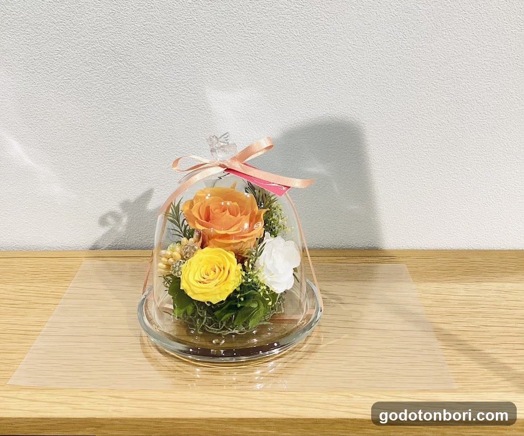 パレフローラ 髙島屋大阪店