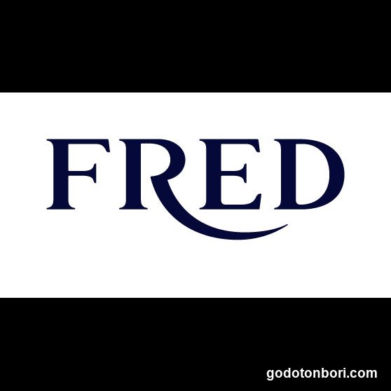 FRED Daimaru Shinsaibashi Store