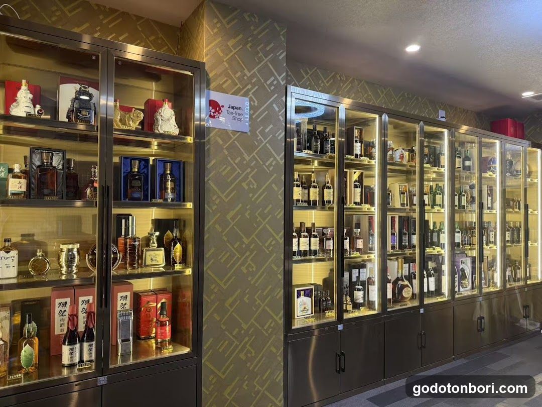 サムライ（SAMURAI/侍）酒ノ屋