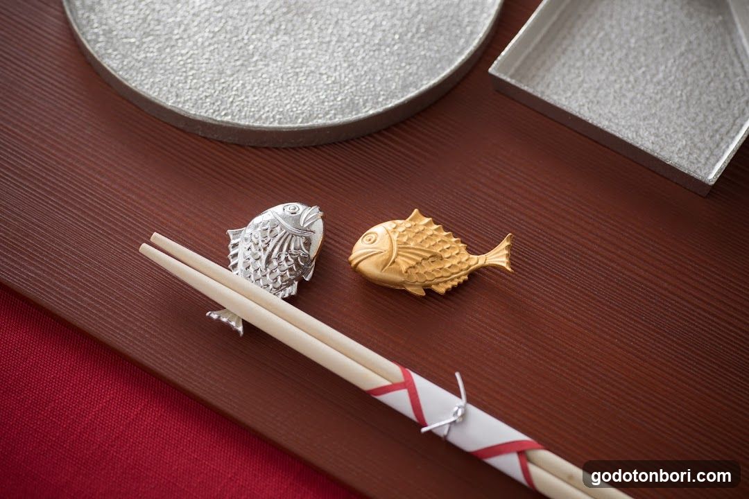 NOUSAKU Daimaru Shinsaibashi