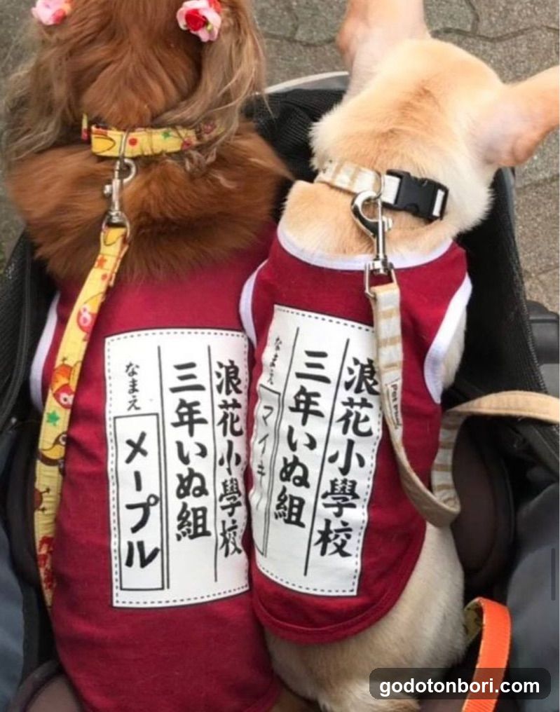 なにわん堂
