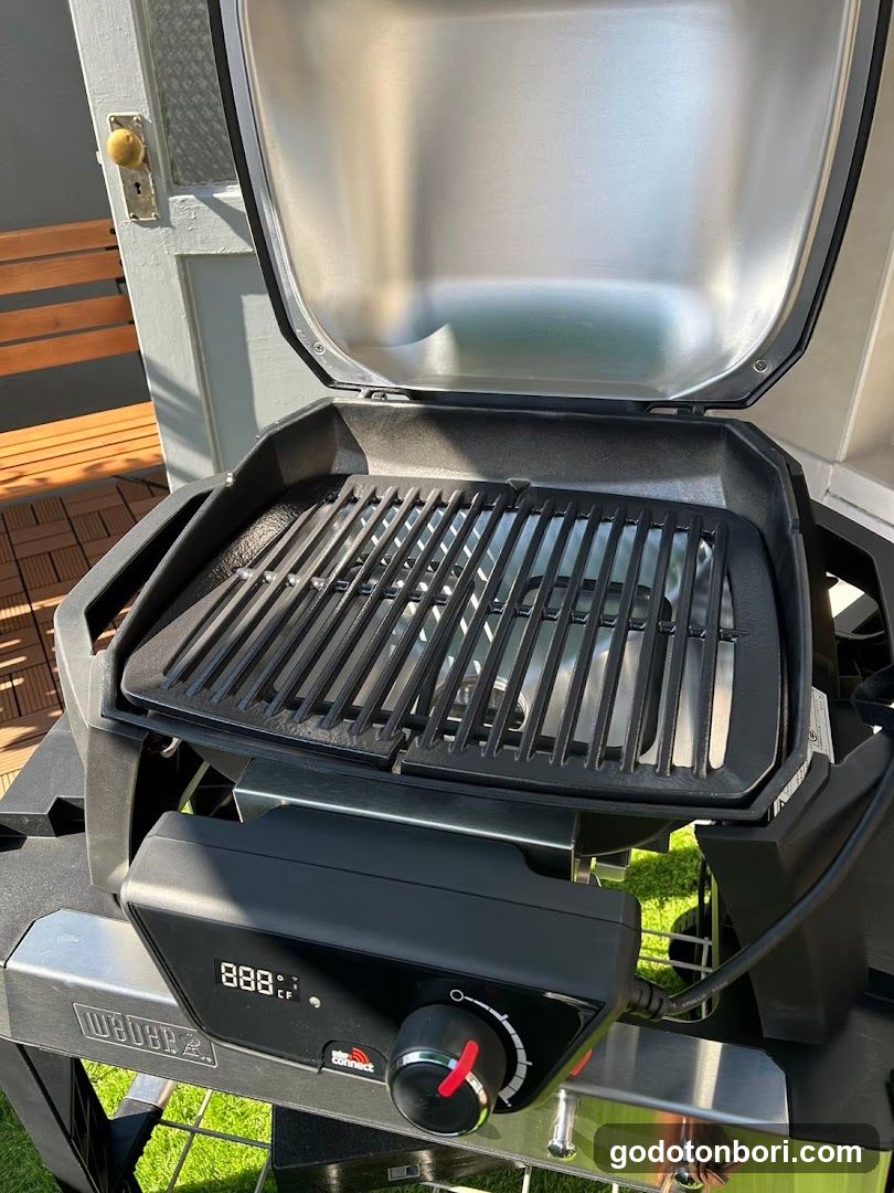 BBQテラス心斎橋