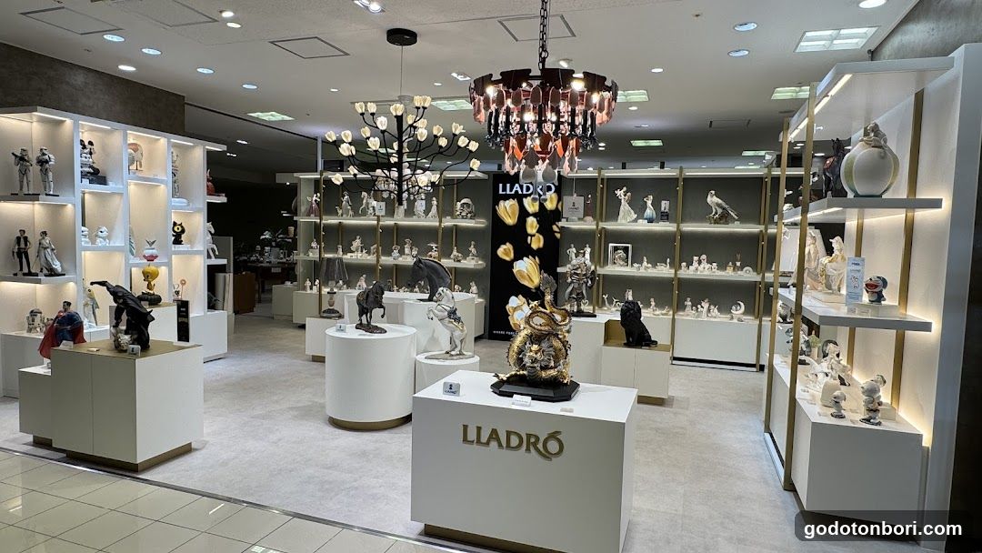 Lladro