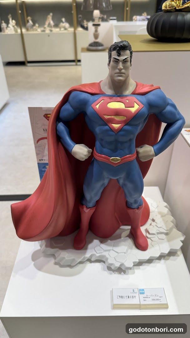 Lladro