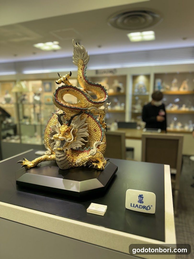 Lladro
