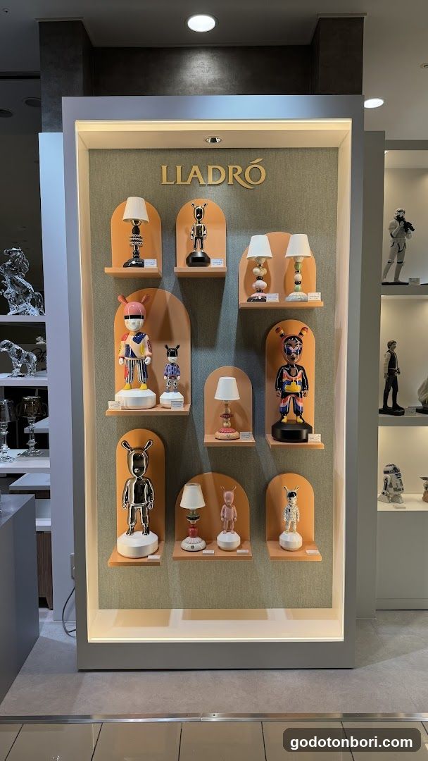 Lladro