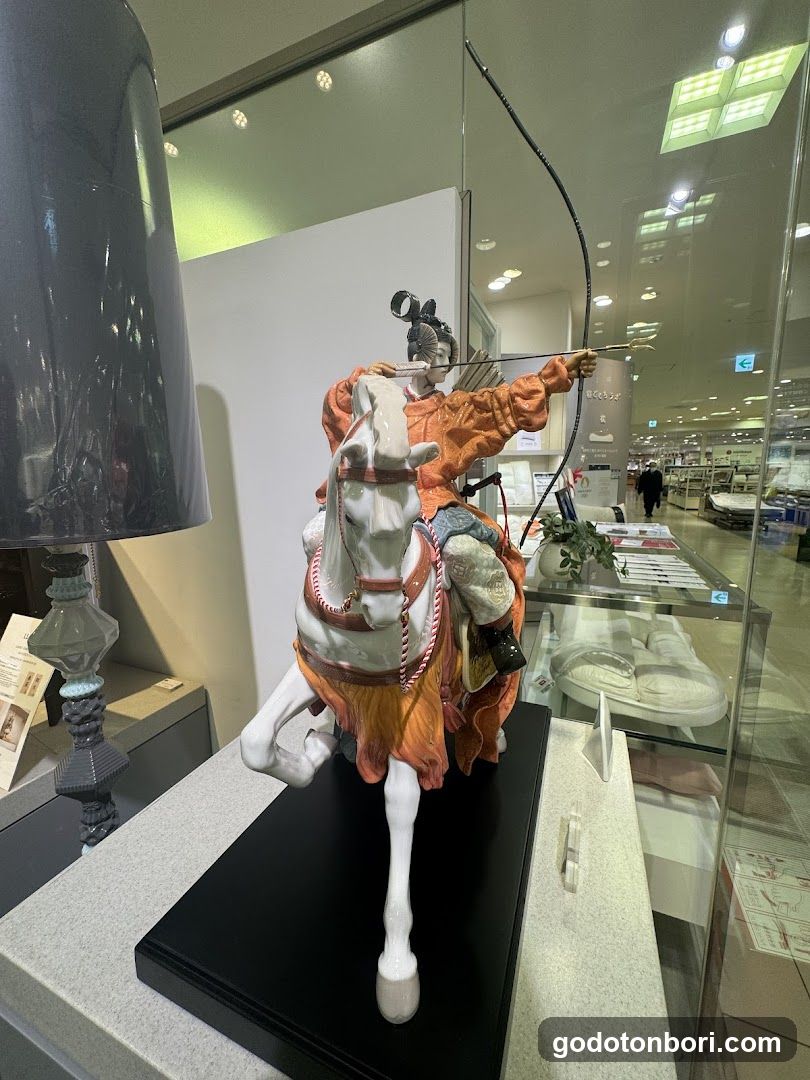Lladro