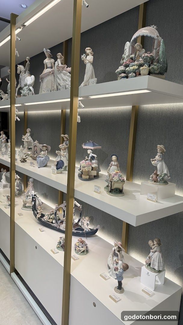 Lladro
