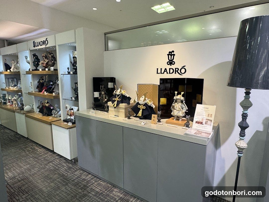 Lladro