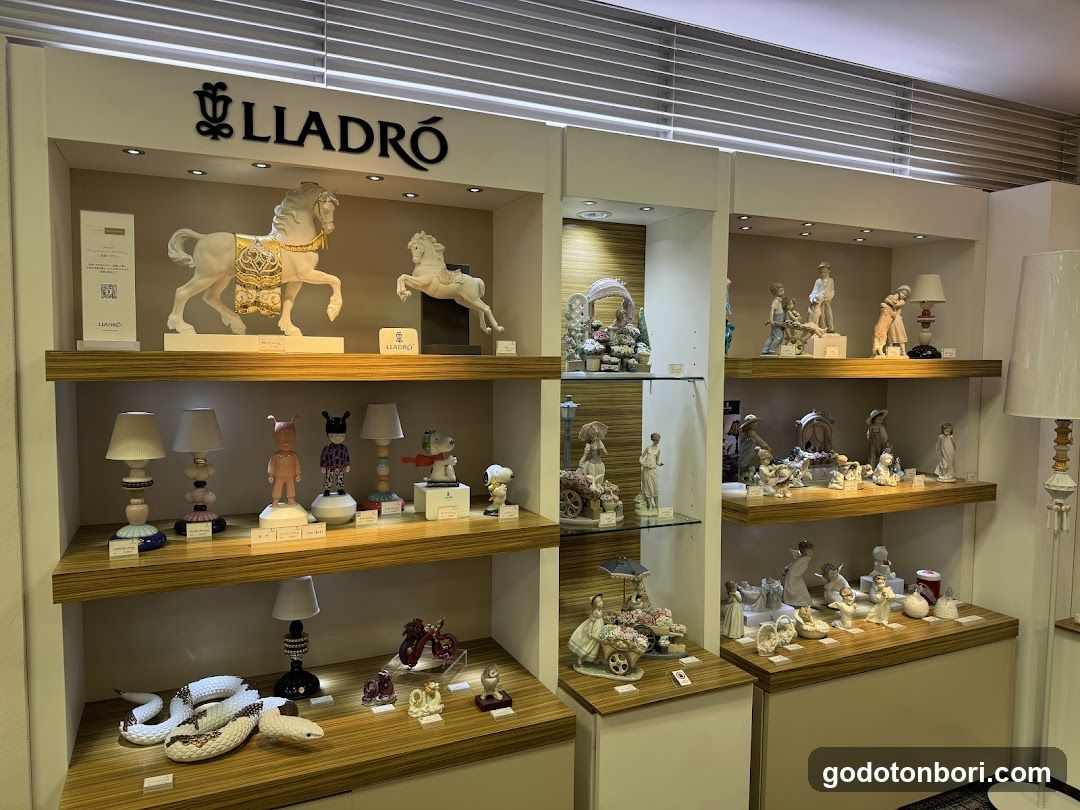 Lladro