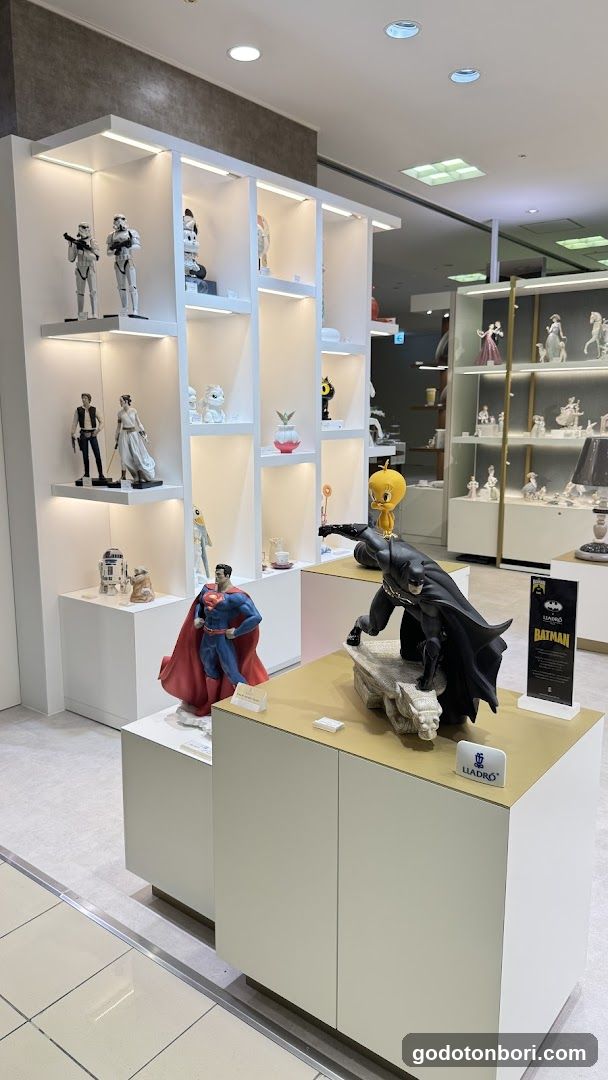 Lladro