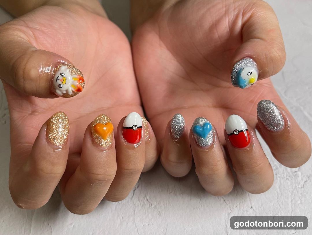 Nail salon stella 【ネイルサロン ステラ】
