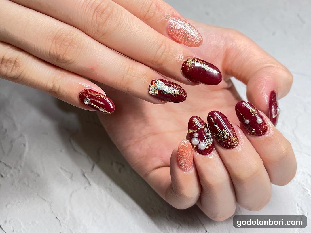 Nail salon stella 【ネイルサロン ステラ】