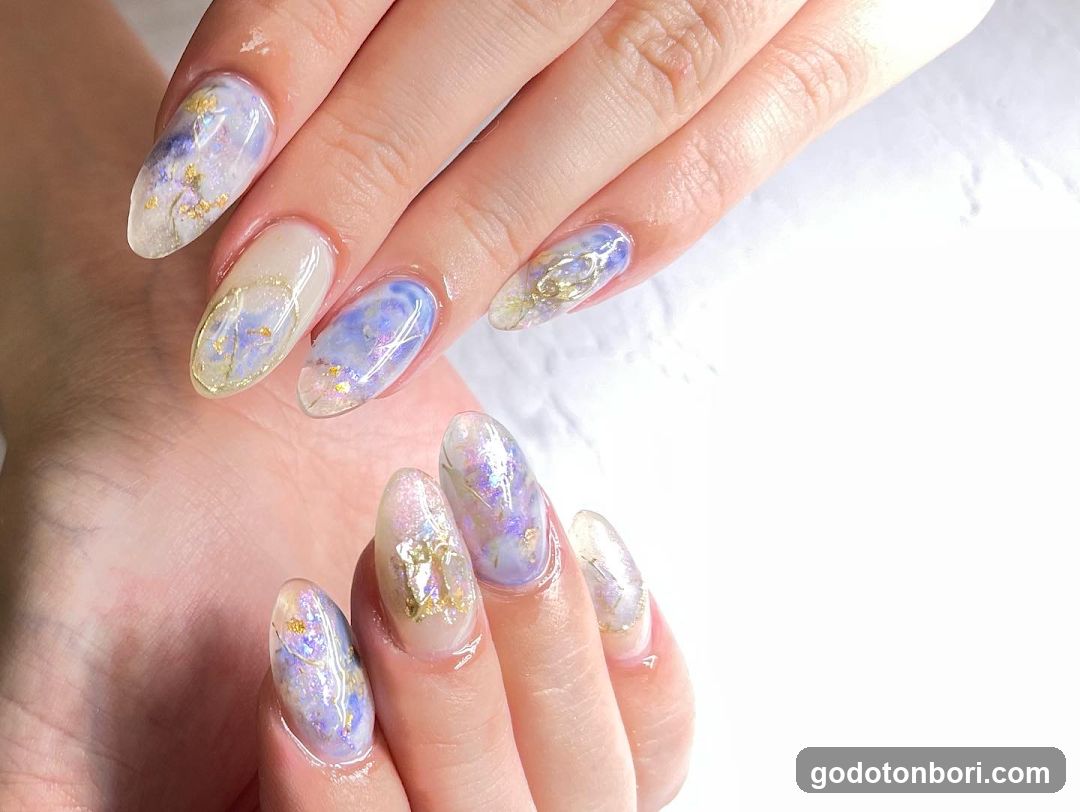 Nail salon stella 【ネイルサロン ステラ】