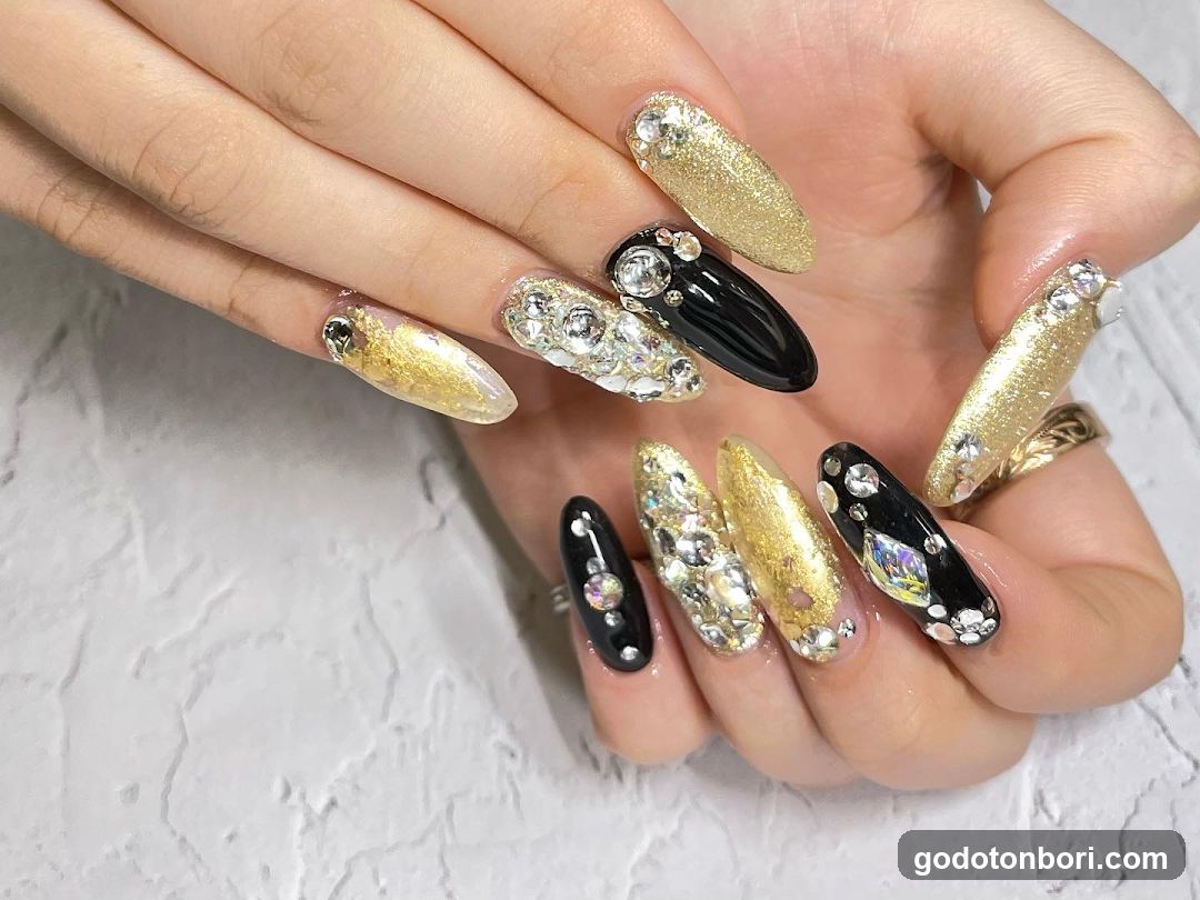 Nail salon stella 【ネイルサロン ステラ】
