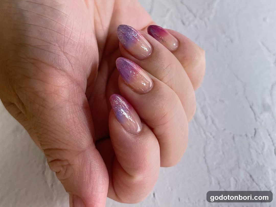Nail salon stella 【ネイルサロン ステラ】