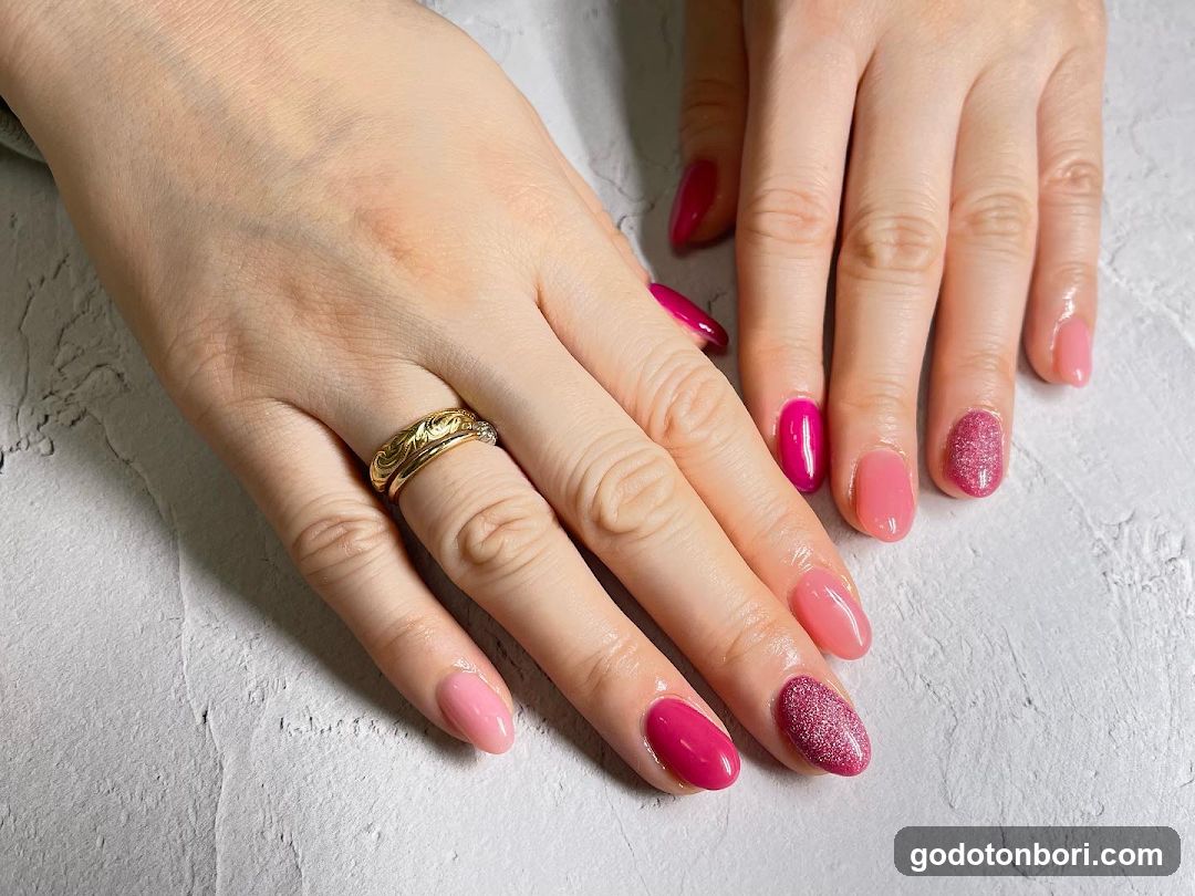 Nail salon stella 【ネイルサロン ステラ】