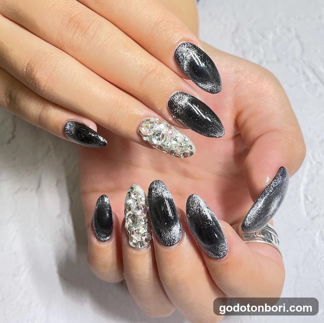 Nail salon stella 【ネイルサロン ステラ】