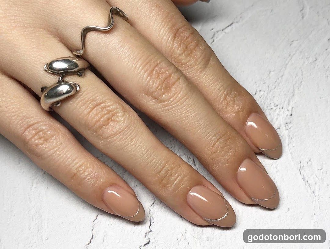 Nail salon stella 【ネイルサロン ステラ】