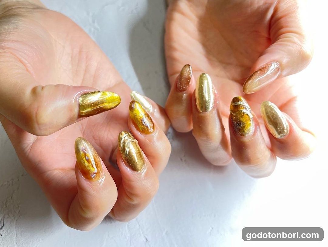 Nail salon stella 【ネイルサロン ステラ】
